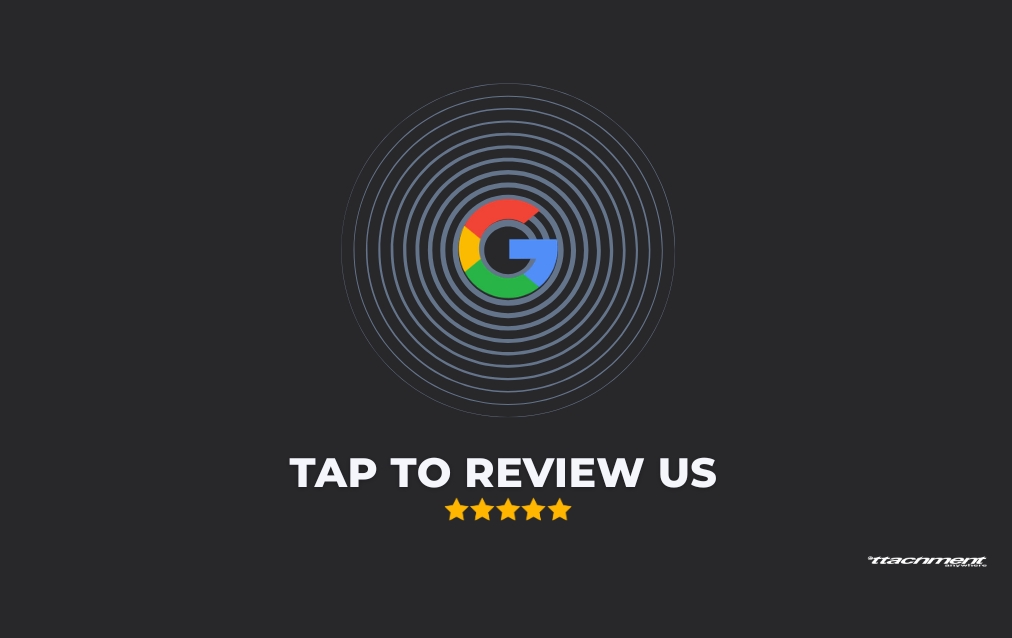 ReviewShield Card